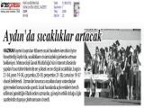 12.06.2012 yeni gazetem ege 7.sayfa (94 Kb)